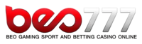 beo777 เว็บตรง ทางเข้า สมัคร ฝากถอนออโต้ 24 ชม.
